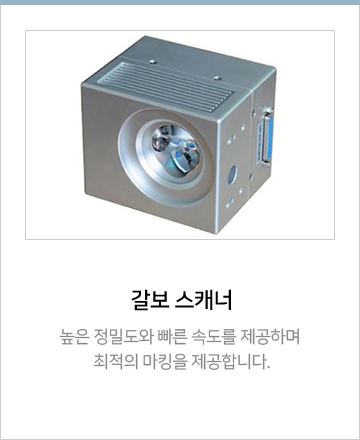 scanner